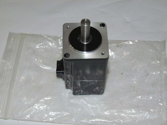 Yaskawa SGMJV-A5A3A61 AC SERVO MOTOR 0.61A 50W 3000RPM 200V NEW