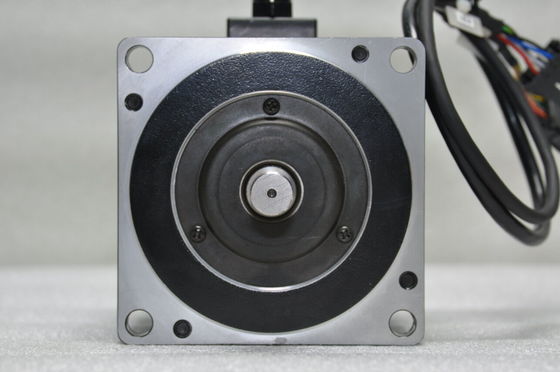 Yaskawa SGMPH-01A1A-YR61 AC SERVO MOTOR 100W 3000RPM 200V NEW