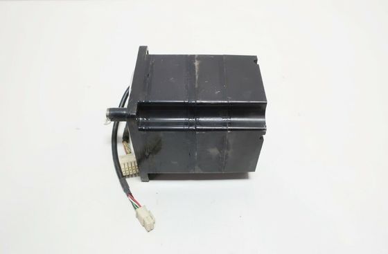 Yaskawa SGMP-08V312T AC SERVO MOTOR 4.1A 750W 3000RPM 200V NEW