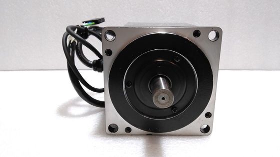 Yaskawa SGMP-15A3TE11 AC SERVO MOTOR 7.5A 1.5KW 3000RPM 200V NEW