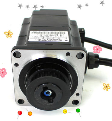 Yaskawa SGMPH-01A1A-YR21 AC SERVO MOTOR 100W 3000RPM 200V NEW