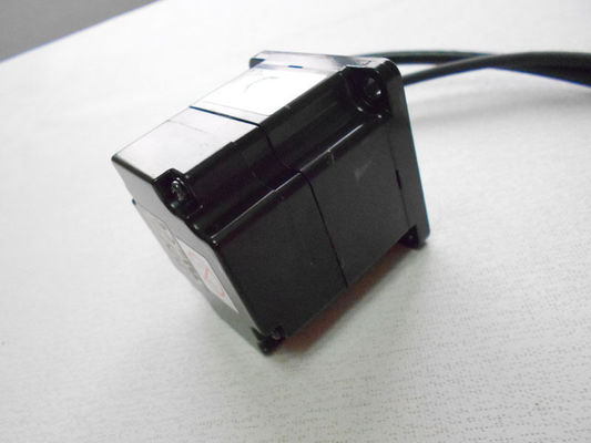 Yaskawa SGMPH-01AAE41D AC SERVO MOTOR 100W 3000RPM 100V 2.2A NEW