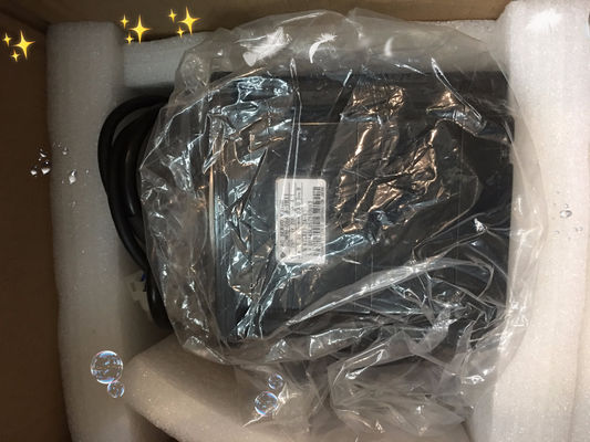 Yaskawa SGMPH-08A2A-YR1 AC SERVO MOTOR 750W 3000RPM 200V 4.1A NEW