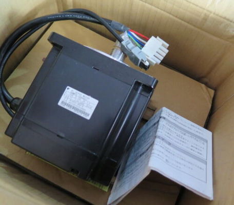 Yaskawa SGMPH-15A1A2C AC SERVO MOTOR 1.5KW 3000RPM 200V 7.5A NEW