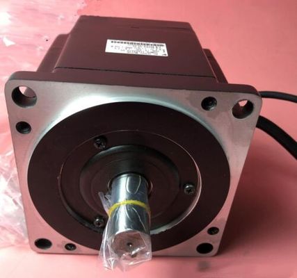 Yaskawa SGMPH-15AAA61 AC SERVO MOTOR 1.5KW 3000RPM 200V 7.5A NEW