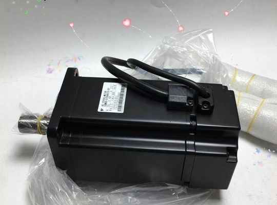 Yaskawa SGMPH-15AAA61 AC SERVO MOTOR 1.5KW 3000RPM 200V 7.5A NEW