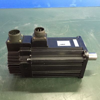 Yaskawa SGMS-30A6A AC SERVO MOTOR 3KW 3000RPM 200V 18.8A NEW