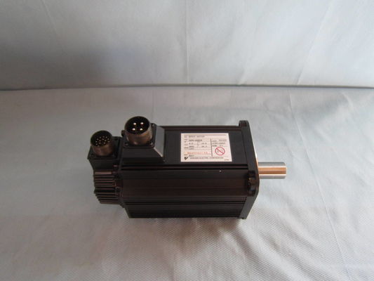 Yaskawa SGMS-50A2AB AC SERVO MOTOR 5KW 3000RPM 200V 18.8A NEW