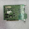 Omron 3G8F7-CLK21-V1 PC Board Fast Delivery 1 Year Warranty NEW