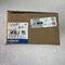 Omron CP1W-40EDT Expansion I/O UNIT 24 Outputs Controller New