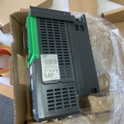 SCHNEIDER ATV930U30N4 Inverter 3HP 50/60HZ 380 - 480V 3KW NEW