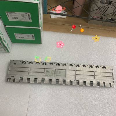 SCHNEIDER BMXXBP1200 Modicon Backplane Expander X80 Series New