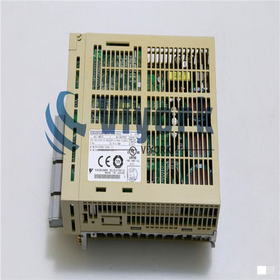 1 Phase AC Servo Motor Amplifier 800W 230VAC SGDM-08ADA 60HZ