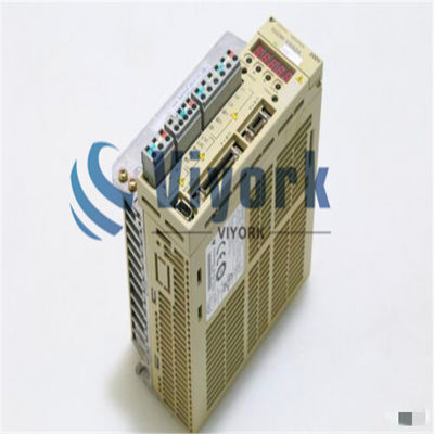 230VAC Servo Motor Amplifier SGDM-08ADA-Y360 800W 1 Phase