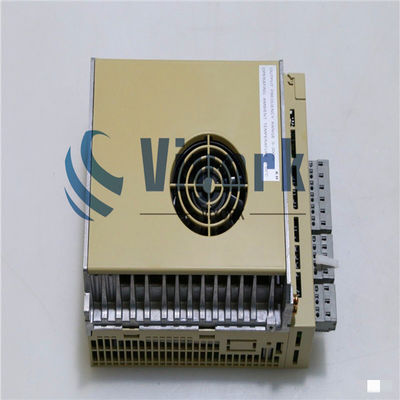 230VAC Servo Motor Amplifier SGDM-08ADA-Y360 800W 1 Phase