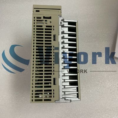 1000W Yaskawa Servo Motor Amplifier 1 Phase 230VAC SGDM-10ADA