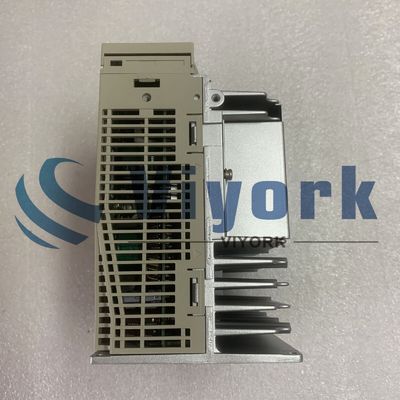 1500W AC Servo Motor Amplifier 1 Phase 230VAC 9.6A SGDM-15ADA-RY5