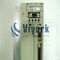 Yaskawa SGDM-20AC-SD2B Industrial Servo Drive 50 / 60HZ 200 - 230VAC INPUT 12AMP