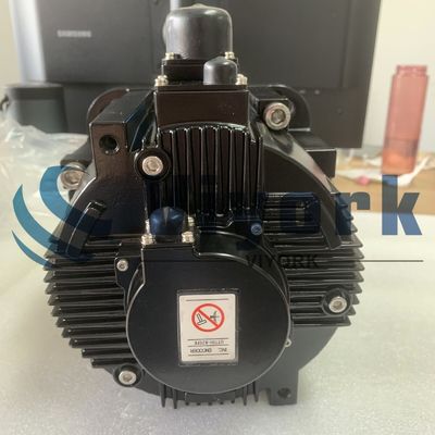 Yaskawa SGMGV-30DDA6H AC Servo Motor NEW