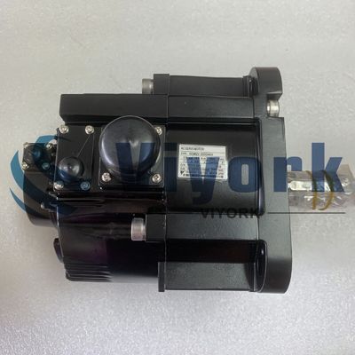 Yaskawa SGMGV-30DDA6H AC Servo Motor NEW