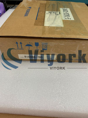 Yaskawa JANCD-YCP01-E Control Board CPU For Motoman DX100 ROBOT NEW