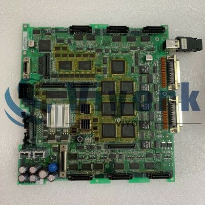 Yaskawa JASP-WRCA01 PC Board Servo Control Assembly New