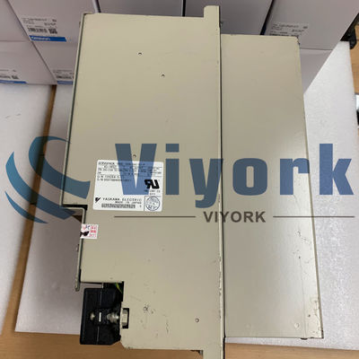 Yaskawa SGDM-50AC-SD1-P AC SERVO DRIVE