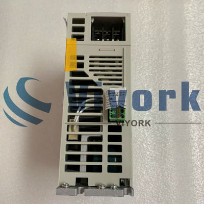 Mitsubishi MR-J2-100CT SERVO DRIVE 1KW 5AMP 3PHASE 200-230V NEW
