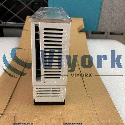Mitsubishi MR-J2S-10B-S009U522 SERVO DRIVE NEW