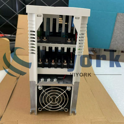 Mitsubishi MR-J2S-200B-S202U630 SERVO DRIVE NEW
