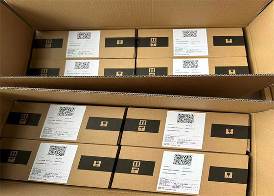Improve Efficiency With Allen Bradley Input/output Module Diagnostics And NE107 Alerts