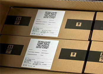 Industrial Grade Digital Input Output Module DLC3010 for Intrinsically Safe Areas