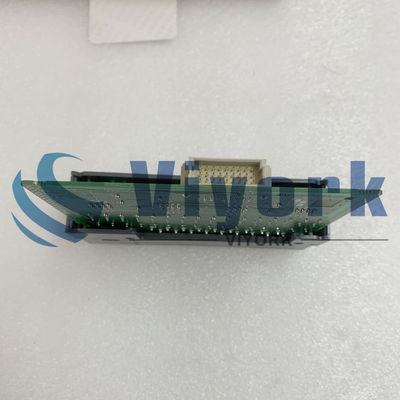 ALLEN BRADLEY 1746-ITB16 I/O MODULE DIGITAL 16 INPUTS 10 TO 30 VDC 85MA NEW