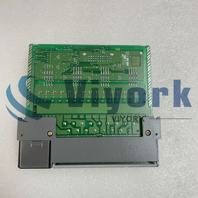 ALLEN BRADLEY 1746-ITB16 I/O MODULE DIGITAL 16 INPUTS 10 TO 30 VDC 85MA NEW