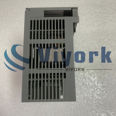 ALLEN BRADLEY 1746-P3 POWER SUPPLY SLC500 19.2-28.8VOLT DC 3.6AMP NEW