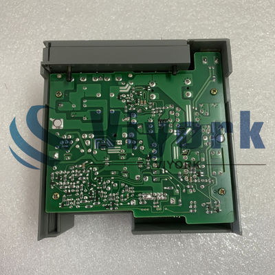 ALLEN BRADLEY 1746-P3 POWER SUPPLY SLC500 19.2-28.8VOLT DC 3.6AMP NEW