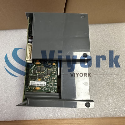 ALLEN BRADLEY 1746-P4 POWER SUPPLY MODULE SLC 500 85-132V 10AMP 92W NEW