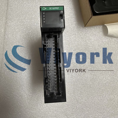 ALLEN BRADLEY 1756-OB32 I/O MODULE CONTROLLOGIX DIGITAL OUTPUT 32 CHANNEL NEW