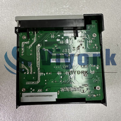 ALLEN BRADLEY 1756-PB75 POWER SUPPLY CONTROLLOGIX 18-32VDC 95W NEW