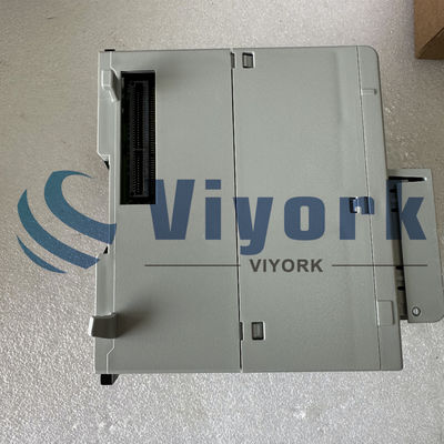 Allen Bradley 1768-L43SB Compact GuardLogix L43 Processor 2MB ST/0.5MB Safety