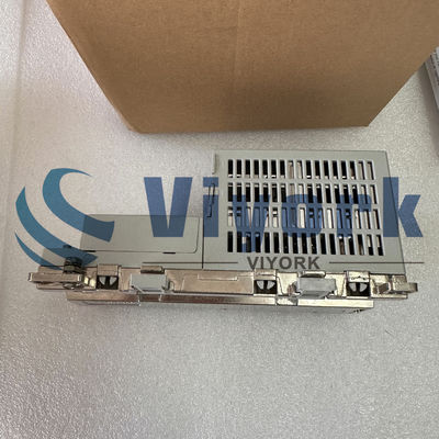 ALLEN BRADLEY 1794-L34 FLEX LOGIX PROCESSOR 512KB USER MEMORY 24VDC NEW