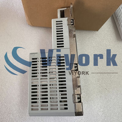 ALLEN BRADLEY 1794-L34 FLEX LOGIX PROCESSOR 512KB USER MEMORY 24VDC NEW