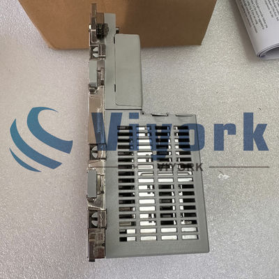 ALLEN BRADLEY 1794-L34 FLEX LOGIX PROCESSOR 512KB USER MEMORY 24VDC NEW