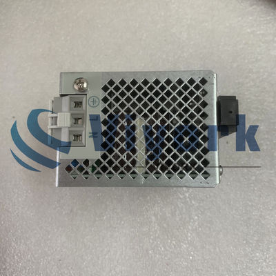 ABB SD822 3BSC610038R1 Brand New Fast Shipping FedEx or DHL