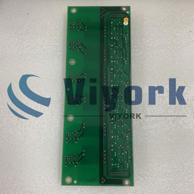 ABB 3BSE004939R1 PC BOARD PULSE TRANSFORMER SDCS-PIN-41A NEW