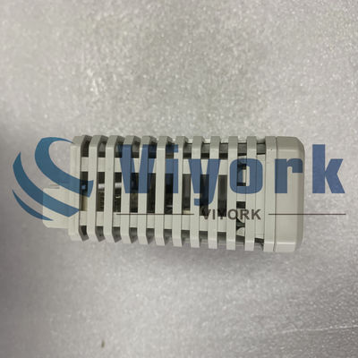 ABB 3BSE008510R1 I/O OUTPUT MODULE DIGITAL 16 CHANNEL 0.5 AMP 24 VDC DO810 NEW