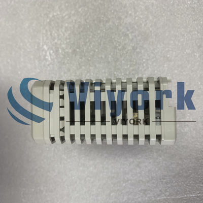ABB 3BSE008510R1 I/O OUTPUT MODULE DIGITAL 16 CHANNEL 0.5 AMP 24 VDC DO810 NEW