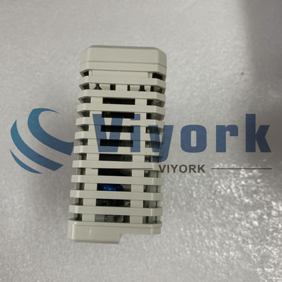 ABB 3BSE008514R1 DIGITAL OUTPUT MODULE DO820 8 RELAY 24-230VAC 3AMP NEW