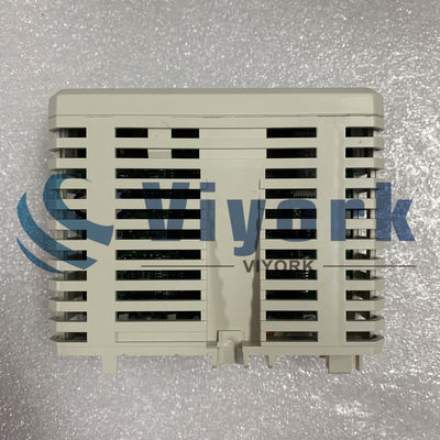 ABB 3BSE008522R1 OUTPUT MODULE ANALOG AO810 8 POINT 14 BIT 850 OHM NEW