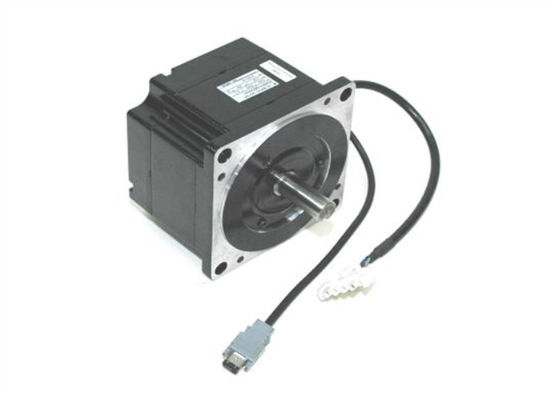 Yaskawa SGMPH-08AAA41 Industrial Servo Motor three phase AC200V